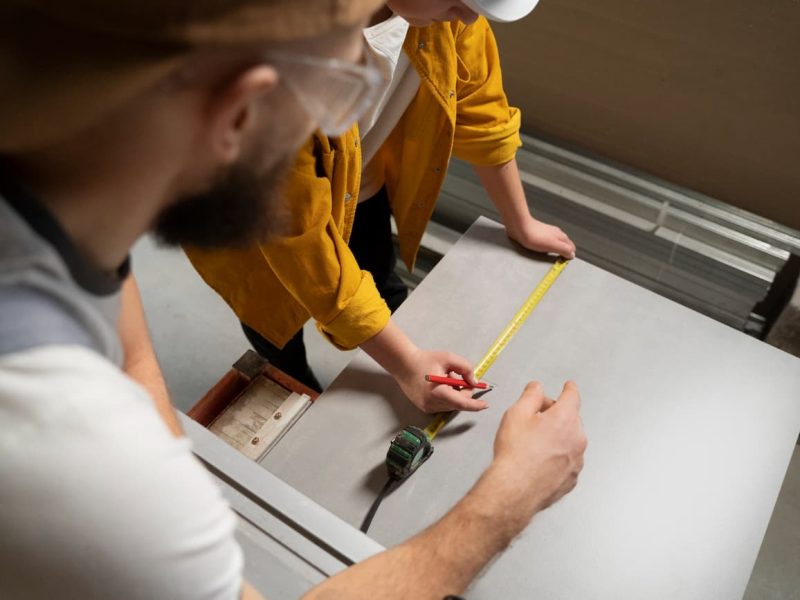 Securing Permits for Your NYC Kitchen Renovation: What You Need to Know